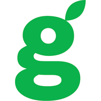 greenwood 30